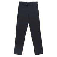 LONG PANTS MATERNAL - HIVES