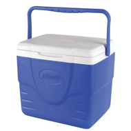 Coleman 9 Quart Cooler Box (8.5L)