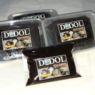 [PILIHAN RAMAI] Dodol Gula Kabung sedap