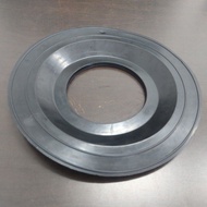 CJC (1PC) CENTER JOINT COVER FOR KOBELCO SK200 SK200-3 SK200-5 SK07N2