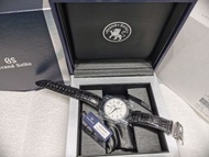 GRAND SEIKO SBGR305