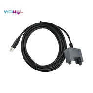 USB Cable Adapter for Clone / for  6154 6154A USB Interface Adapter for 6154A