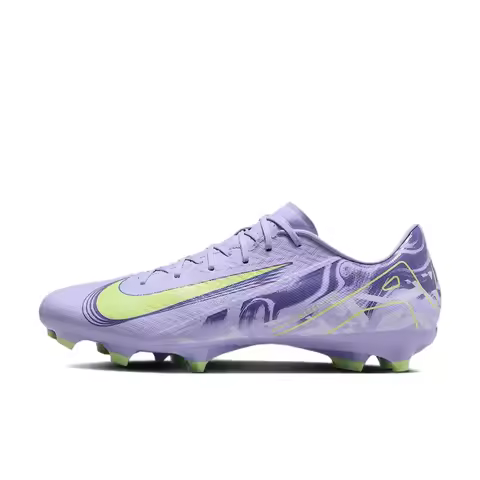 Nike Mercurial Vapor 16 Unisex Soccer Cleats – Comfortable, Non-Slip, Durable & Versatile, Synthetic