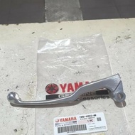Clutch Handle, Clutch Handle R25, R 25 Genuine Original Yamaha 1WD H3912 00