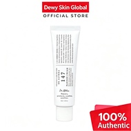 100% Authentic Dr.Althea 147  345 Barrier Cream Ceramide Repair Hydrating Sensitive Skin Moisturizer