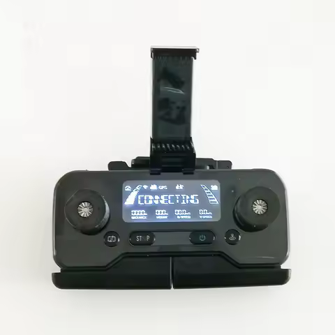 SJRC F11/F11 PRO/F11 4K PRO/F11s PRO/F11s 4K PRO RC Quadcopter Spare parts Remote controller