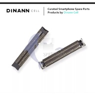 Samsung A015 LCD Connector A01/ LCD Connector