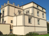 Palazzo Martinelli s.r.l