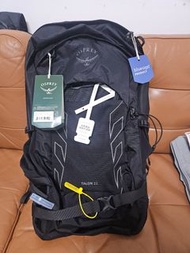 Osprey Talon 22 背包