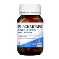 BLACKMORES – 成人益生菌 300億 30粒