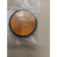 SUZUKI BURGMAN 125 REFLECTOR ASSEMBLY 35950-20L00-000