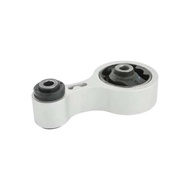 Engine Mount for Mazda M6/GH/ATM G33E-39-040A GS1G-39-040A GV7D-39-040A G33E39040A GS1G39040A GV7D39