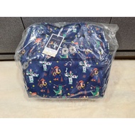 BNIP US Exclusive Jujube Toy Story Dr BFF n Mini BFF