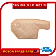 HONDA EX5-FI / FUTURE-FI PETROL FILTER ASSY PENAPIS MINYAK FUEL SPAN EX5DREAM110 EX5 DREAM 110 FI FU