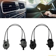 SUN Heater A C Mode Selector- Switch for Focus 2000-2007 Transit Connect 2010-11 Replaces YH1624 Dam