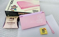 NDS Lite 99% new NDS ⭐️ Cooking Mama 系列 Nintendo NDSL 《可順豐到智能櫃》靚Mon NDS Nintendo New3DS 2DS 任天堂 game