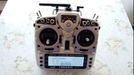 Frsky X9D Plus 控