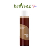 Isntree Green Tea Fresh Toner 200ml