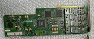 球球工控  NI PCI 6110，PCI 5105 現貨議價出售，功能