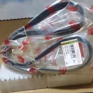 TALI KIPAS / FAN BELT / VAN BELT 7PK990 #AST1780