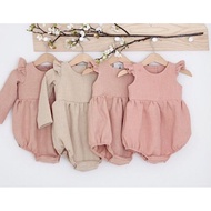 PRELOVED|BAJU|BARANG|BABY