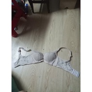 Bra B80 cm MS47