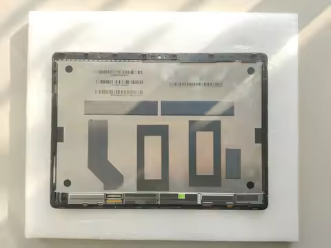 New for CHUWI Hi10 Max CWI639 Touch Screen LCD Display 12.96" IPS HD 2880x1920 Matrix Digitizer Glas