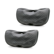 OSIM uCozy V Neck &amp; Shoulder Massager (Bundle of 2)