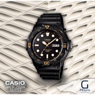 MRW-200H-1EV / MRW-200H-1E / MRW-200H WATCH