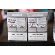 Vittoria Road Bike Inner Tube