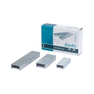 Bantex Staple Refill No. 26/6 9362 00