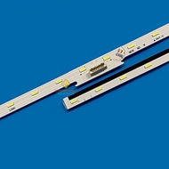 Bộ LED tivi SONY KD-43X7000E/ 43X7500E/ 43X8000E/ 43X7500F/ 43X8500G/ 43X8500F (2 thanh viền 32 LED