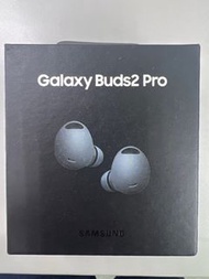 Samsung Galaxy Buds2 Pro