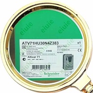 ATV71HU30N4Z383 in Original Box with 1 Year Warranty Fast Delivery