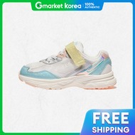 FILA | วลลา ดเซฟ ควซ - 109 3XM02497H 2409020