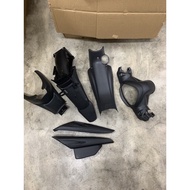 Cover Inner Set Yamaha SRL 110ZR SRL110ZR Lagenda 110ZR Lagenda110ZR Cover Set