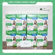 Pregnacare Max multivitamin for pregnant women, UK (84 tablets)