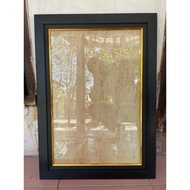 16R (40x50) & 16RS (40x60) frame size 4cm