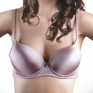 Elena Push Up Bra E 28949 / 24420 - Size 32A-36A - Underwear Wanita BH -