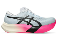 ASICS METASPEED SKY 競速碳板跑鞋