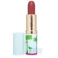 ESTEE LAUDER Absolute Desire Lipstick Compact Edition 333 3.5g