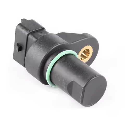 39350-4A000 393504A000 Camshaft Position Sensor For Kia Sorento 2003-2009 For HYUNDAI H-1 iMax D4BH 