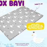 Baby Box Mattress/Baby Box Mat