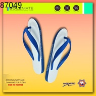 nanyang slipper original_ ♂【NANYANG SIZE IN INCHES】ORIGINAL NANYANG THAILAND THAI RUBBER SLIPPER