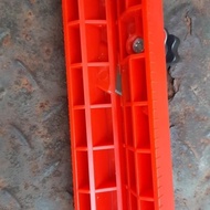 GUARANTEED ORIGINAL WOOD EDGE TRIMMER / TACO SHEET DECO VINYL PVC HPL CUTTER CODE 1446