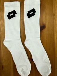 LOTTO socks (new)L