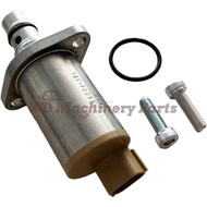 294200-0670 Control Valve for Isuzu 6HK Hino JO8e Nissan UD John Deere Tractor 608