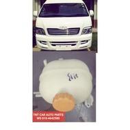 CHERY VAN CHERY H13 TRANSCOM 2.0 WATER TANK / RADIATOR TANK