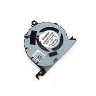 CPU Cooling Fan for Dell Latitude E7240 Laptop (4-PIN) 0GVH35 GVH35 DC28000D6SL EG50040S1-C130-S9A