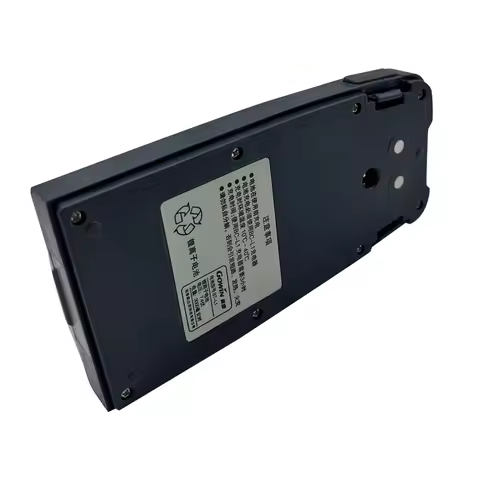 Grey BT-L1 battery Brand New for Gowin 202 TKS202 TKS-202R survey total station btl1 battery 7.4V Li